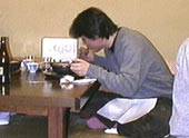 ʐ^