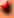 left