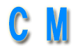 CM