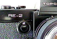 トプコンRE-2