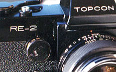 トプコンRE-2